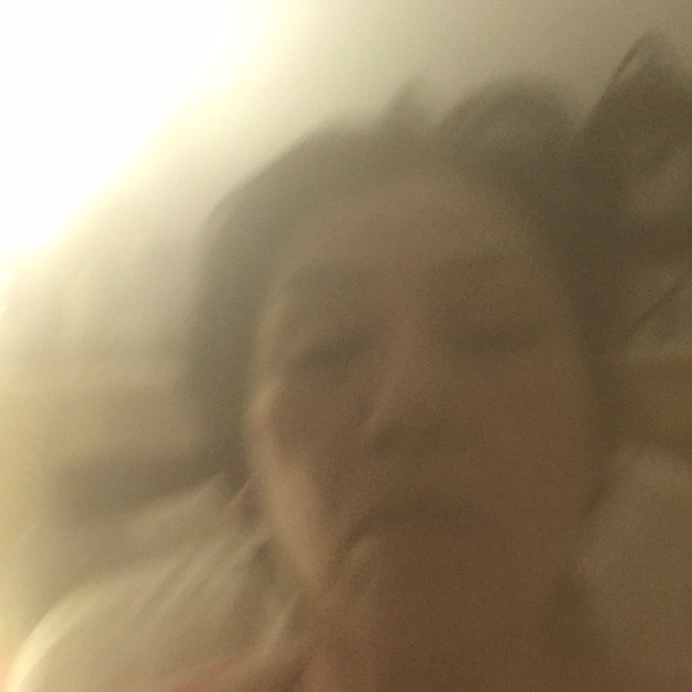 Meet your Posher, June